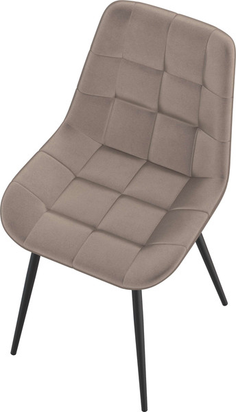 Стул Олмеко Кварта К