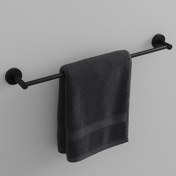 Набор аксессуаров для ванной Lauter 21SH72082 + 21SH70012