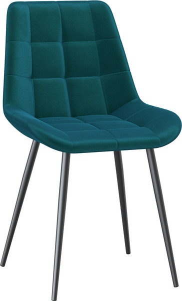 Стул Олмеко Кварта К - фото