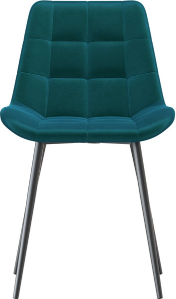 Стул Олмеко Кварта К