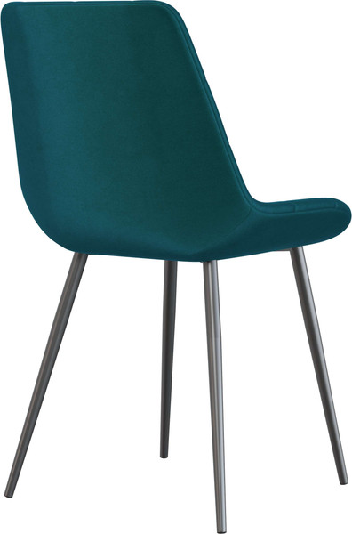 Стул Олмеко Кварта К