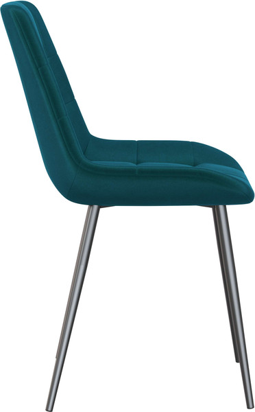 Стул Олмеко Кварта К