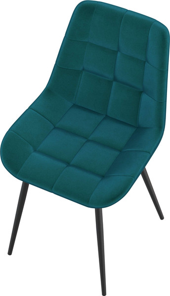 Стул Олмеко Кварта К