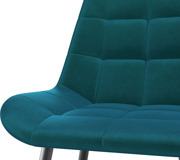 Стул Олмеко Кварта К