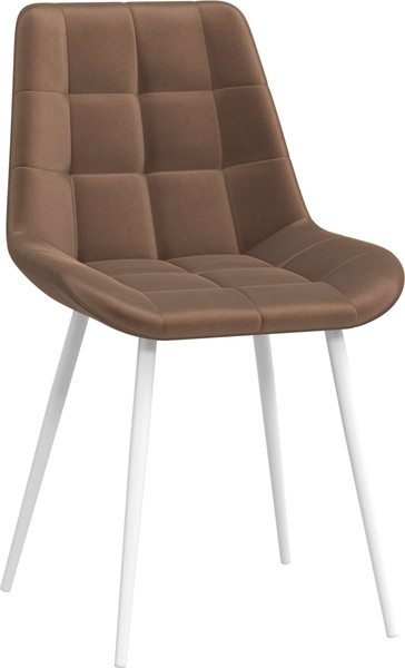 Стул Олмеко Кварта К - фото