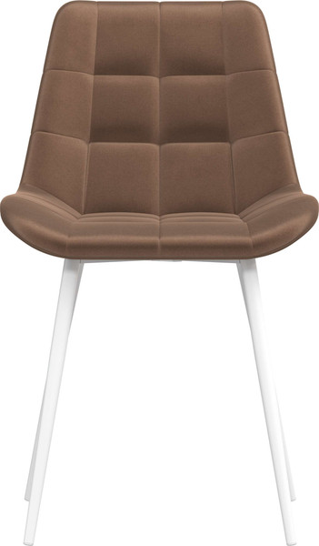 Стул Олмеко Кварта К