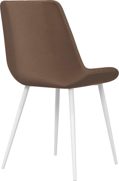 Стул Олмеко Кварта К