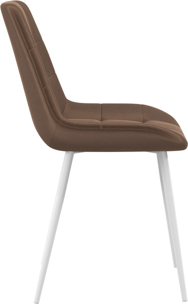 Стул Олмеко Кварта К