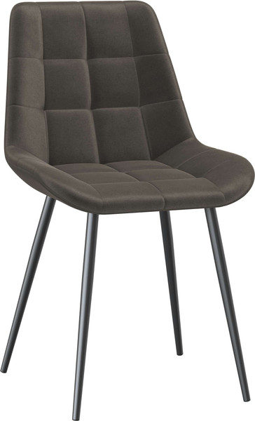 Стул Олмеко Кварта К - фото