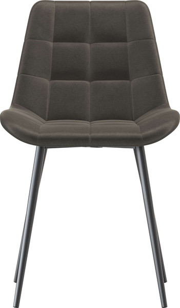 Стул Олмеко Кварта К