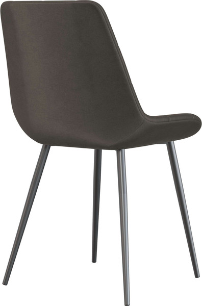 Стул Олмеко Кварта К