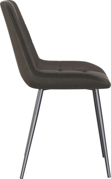 Стул Олмеко Кварта К