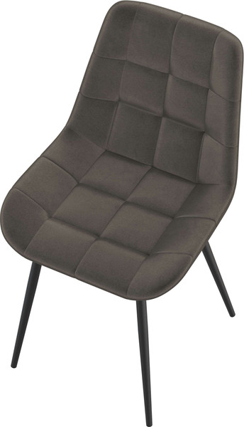 Стул Олмеко Кварта К