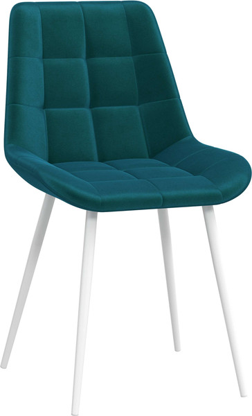 Стул Олмеко Кварта К - фото