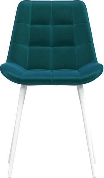 Стул Олмеко Кварта К