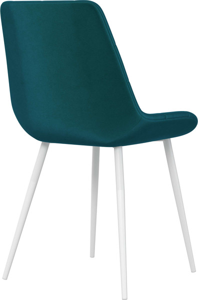 Стул Олмеко Кварта К