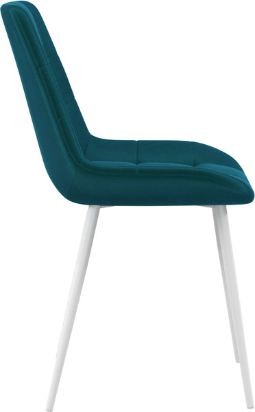 Стул Олмеко Кварта К