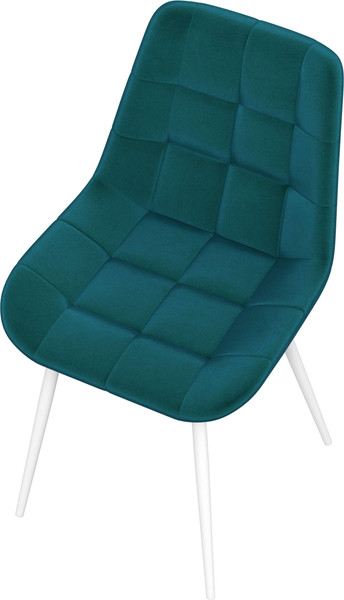 Стул Олмеко Кварта К