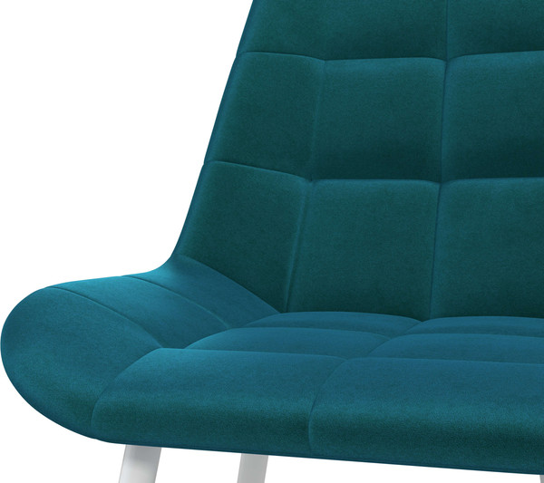 Стул Олмеко Кварта К