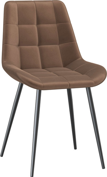 Стул Олмеко Кварта К - фото