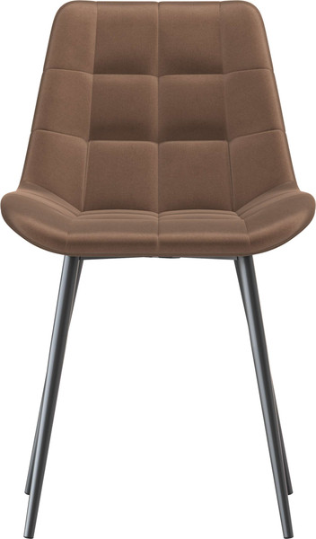 Стул Олмеко Кварта К