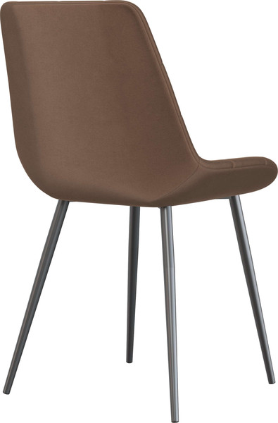 Стул Олмеко Кварта К