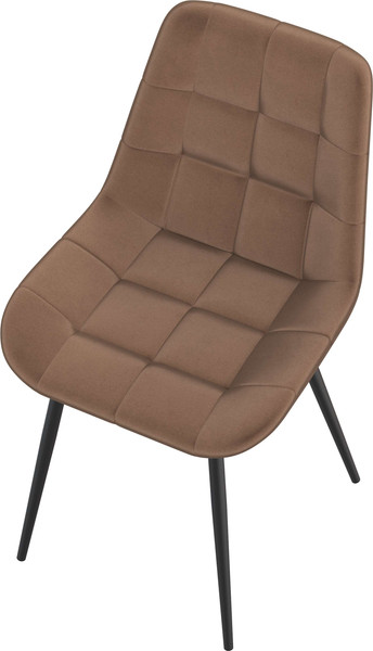 Стул Олмеко Кварта К