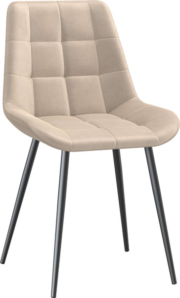 Стул Олмеко Кварта К - фото