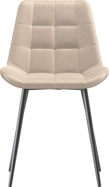 Стул Олмеко Кварта К