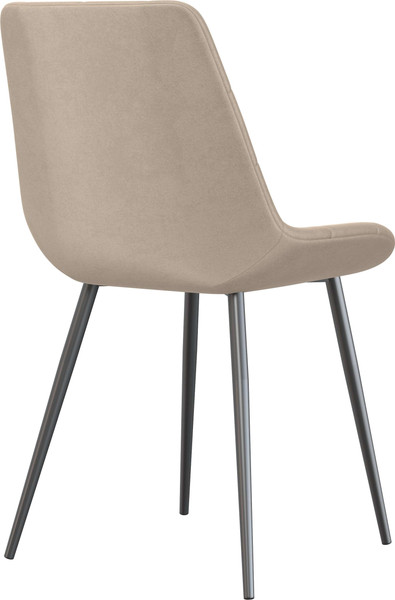 Стул Олмеко Кварта К