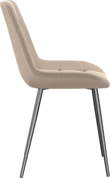 Стул Олмеко Кварта К