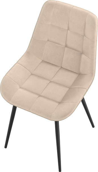 Стул Олмеко Кварта К