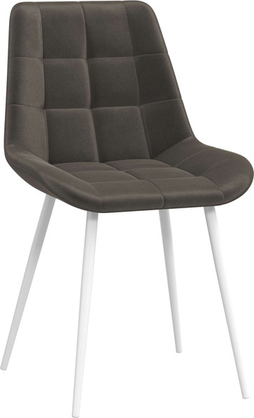 Стул Олмеко Кварта К - фото