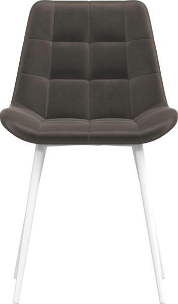 Стул Олмеко Кварта К