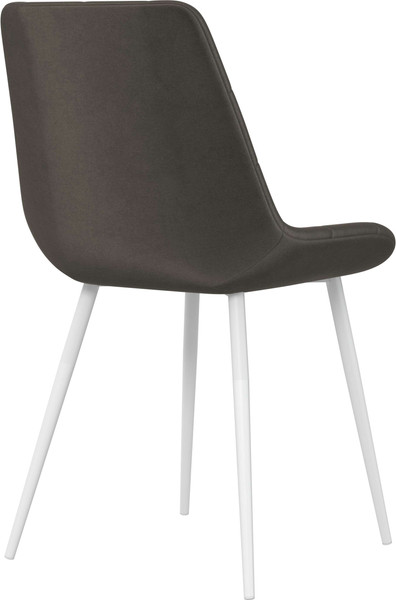 Стул Олмеко Кварта К