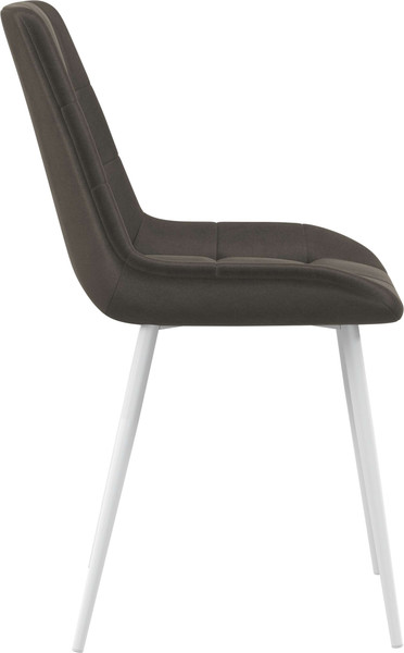 Стул Олмеко Кварта К