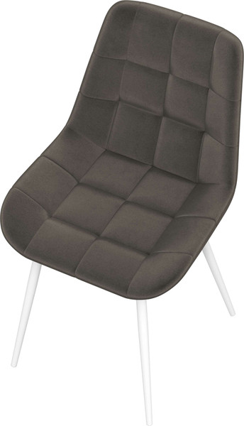 Стул Олмеко Кварта К