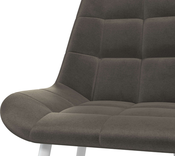 Стул Олмеко Кварта К