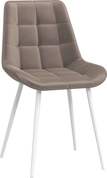 Стул Олмеко Кварта К - фото