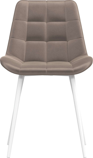 Стул Олмеко Кварта К