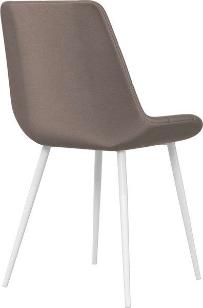 Стул Олмеко Кварта К