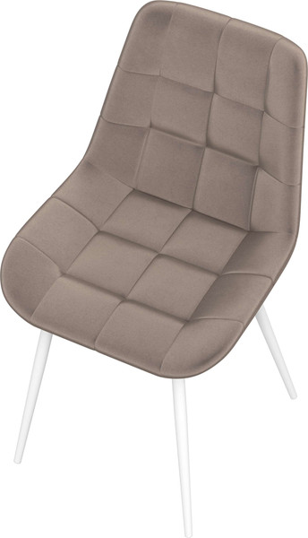 Стул Олмеко Кварта К