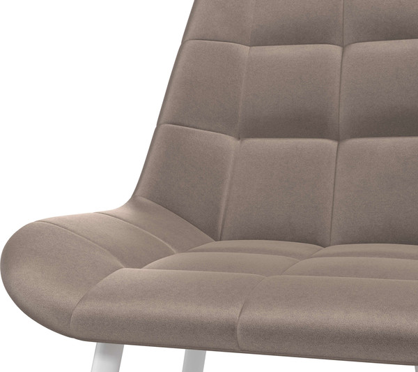 Стул Олмеко Кварта К