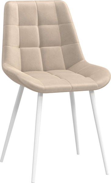 Стул Олмеко Кварта К - фото