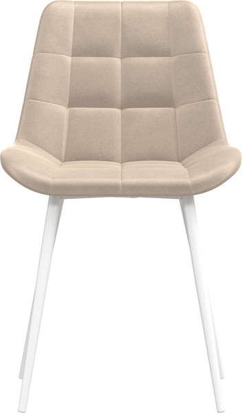 Стул Олмеко Кварта К