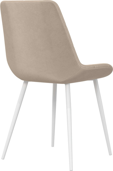 Стул Олмеко Кварта К