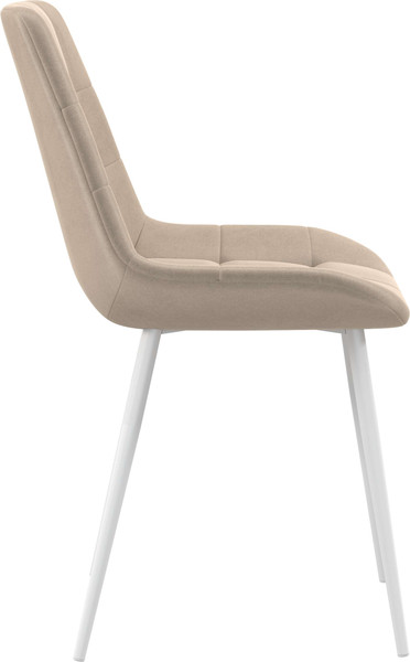 Стул Олмеко Кварта К