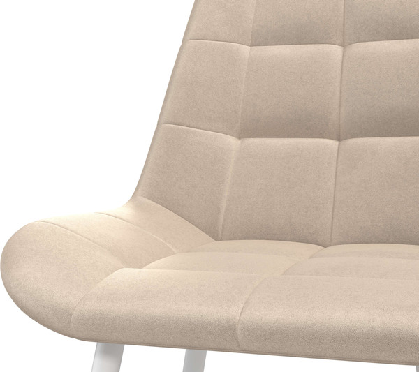 Стул Олмеко Кварта К