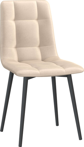 Стул Олмеко Белла К - фото