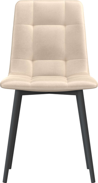 Стул Олмеко Белла К